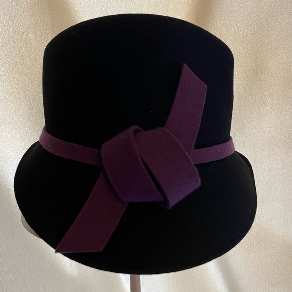 Chic & Stylish Fedora Hat - Picture 3 of 6